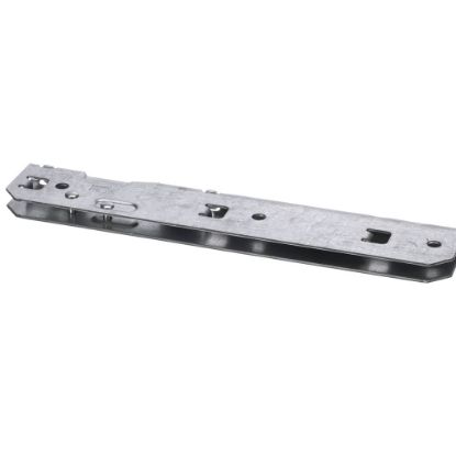 Picture of Blomberg Cavity Side Hinge Housing Part# 215600048