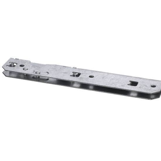 Picture of Blomberg Cavity Side Hinge Housing Part# 215600048