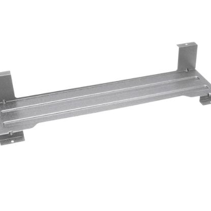 Picture of Blomberg Oven Fire Direction Sheet Part# 215600063