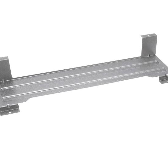 Picture of Blomberg Oven Fire Direction Sheet Part# 215600063