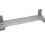 Picture of Blomberg Oven Fire Direction Sheet Part# 215600063