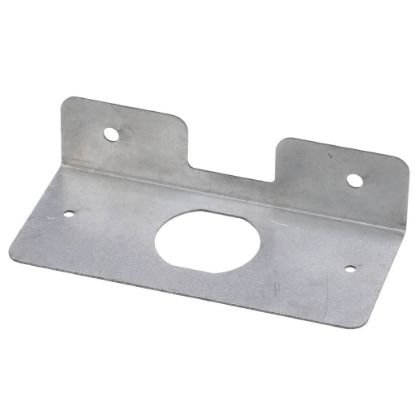 Picture of Blomberg Cable Terminal Plate Sheet_30inch_usa Part# 215600018