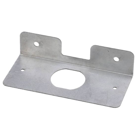 Picture of Blomberg Cable Terminal Plate Sheet_30inch_usa Part# 215600018