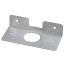 Picture of Blomberg Cable Terminal Plate Sheet_30inch_usa Part# 215600018
