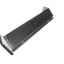 Picture of Blomberg Air Conditioning Back Cover Sheet Part# 215600055