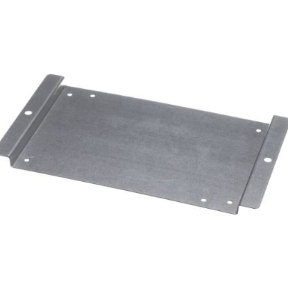 Picture of Blomberg Bobbin Bottom Sheet_30 Inch Usa Part# 215600064