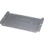 Picture of Blomberg Bobbin Bottom Sheet_30 Inch Usa Part# 215600064