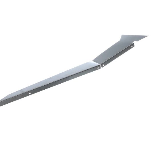 Picture of Blomberg Air Direction Sheet_right_usa Fs Part# 215600114