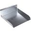 Picture of Blomberg Bobbin Heat Shield Sheet_usa Part# 215600110
