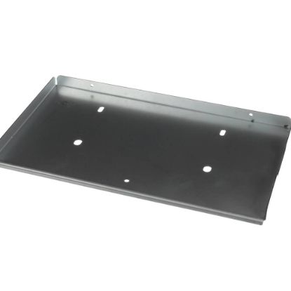 Picture of Blomberg Timer Connection Sheet Part# 215600121