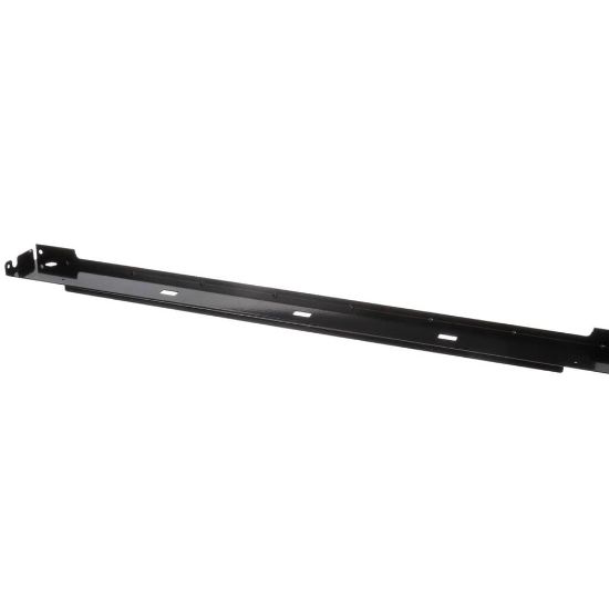 Picture of Blomberg Splashback Division Sheet_30_inc Usa Part# 215600329