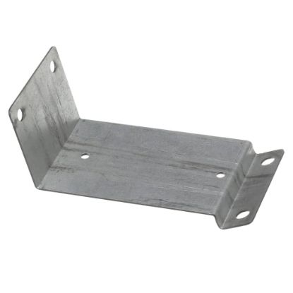 Picture of Blomberg Connecting Sheet Blower Part# 215600155