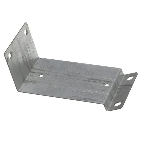 Picture of Blomberg Connecting Sheet Blower Part# 215600155