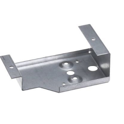 Picture of Blomberg Switch Part# 215600157