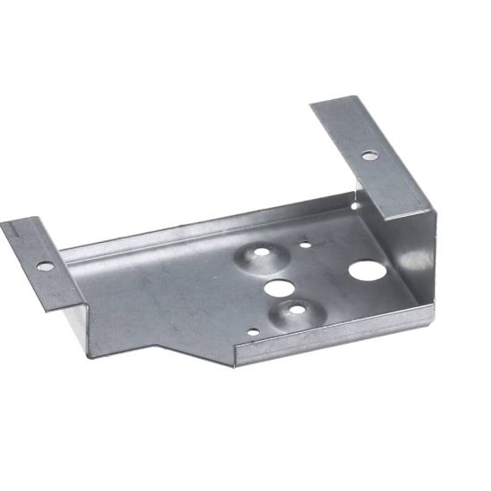 Picture of Blomberg Switch Part# 215600157