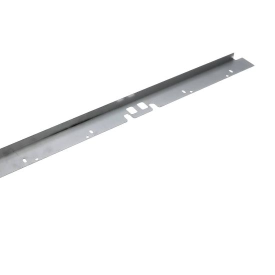 Picture of Blomberg Splashback Division Sheet_30_inc Part# 215600352