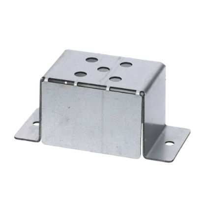 Picture of Blomberg Indicator Light Support Sheet Part# 215600125