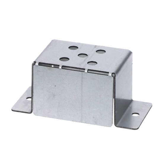 Picture of Blomberg Indicator Light Support Sheet Part# 215600125