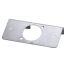 Picture of Blomberg Cable Terminal Plate Sheet_usa Part# 215600141