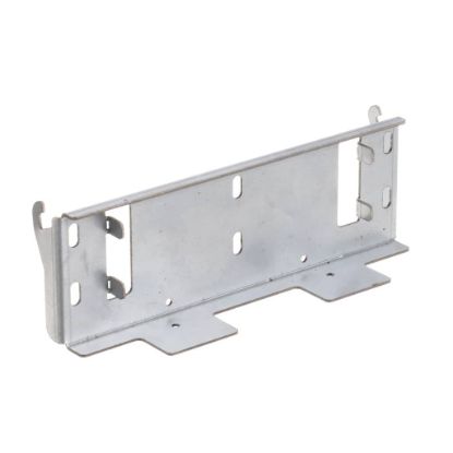 Picture of Blomberg Splashback Division Sheet_30_inc Part# 215600373