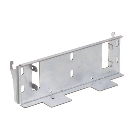 Picture of Blomberg Splashback Division Sheet_30_inc Part# 215600373