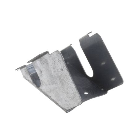 Picture of Blomberg Regulator Connection Sheet_30inc Usa Part# 215610017