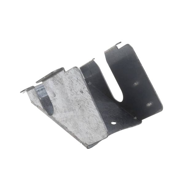 Picture of Blomberg Regulator Connection Sheet_30inc Usa Part# 215610017