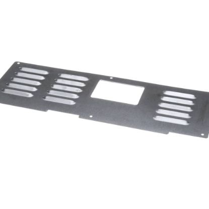 Picture of Blomberg Regulator Off Sheet_30 Inc Usa Part# 215610041