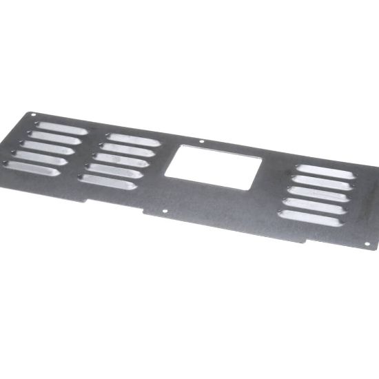 Picture of Blomberg Regulator Off Sheet_30 Inc Usa Part# 215610041