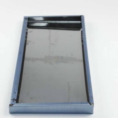 Picture of Blomberg Bottom Door Outer Sheet Part# 217300003