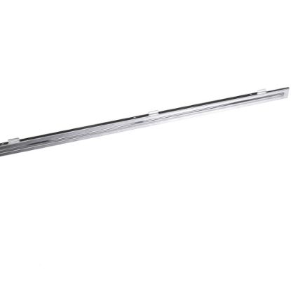 Picture of Blomberg Frame Part# 217600020