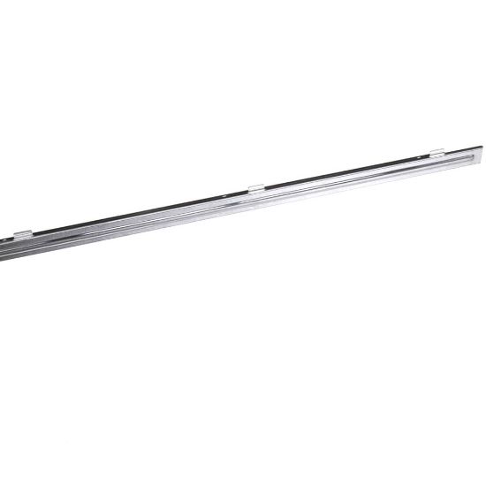 Picture of Blomberg Frame Part# 217600020