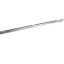 Picture of Blomberg Frame Part# 217600020