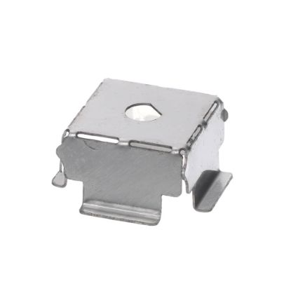 Picture of Blomberg Meet Probe Protection Sheet Part# 217600130