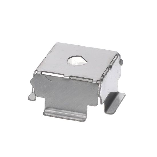 Picture of Blomberg Meet Probe Protection Sheet Part# 217600130