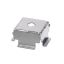 Picture of Blomberg Meet Probe Protection Sheet Part# 217600130