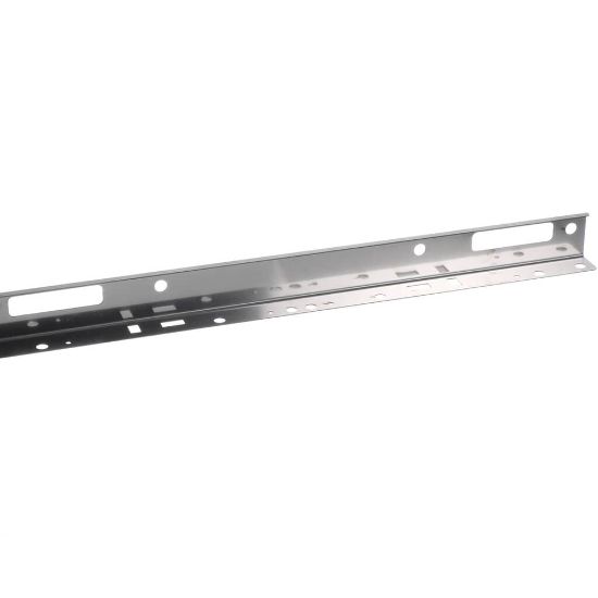 Picture of Blomberg Hinge Support Sheet_30 Inch_usa Part# 217600093