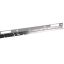 Picture of Blomberg Hinge Support Sheet_30 Inch_usa Part# 217600093