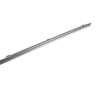 Picture of Blomberg Frame Part# 217600021