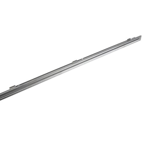 Picture of Blomberg Frame Part# 217600021