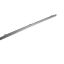 Picture of Blomberg Frame Part# 217600021