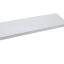 Picture of Blomberg Bottom Door Sheet- White Part# 218300001