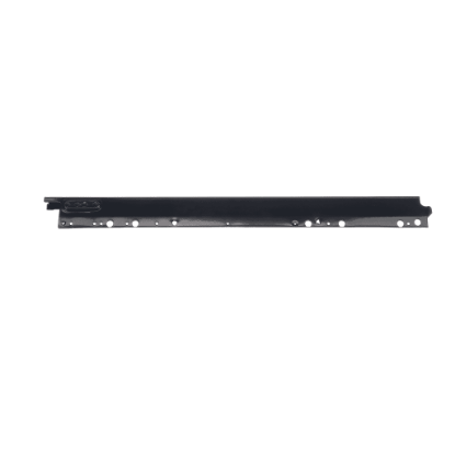 Picture of Blomberg Side Profile-right- Part# 218440104
