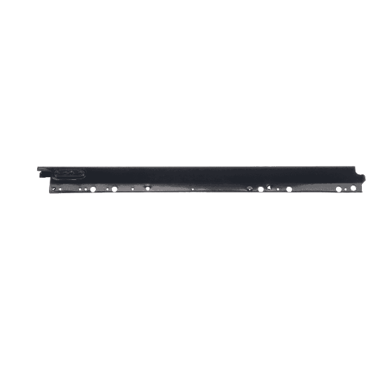 Picture of Blomberg Side Profile-right- Part# 218440104