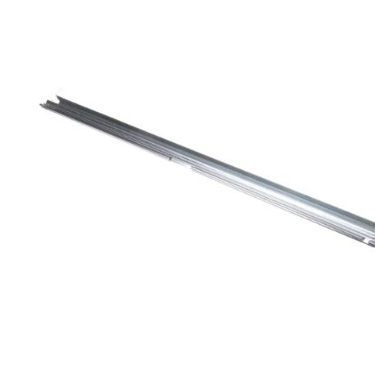 Picture of Blomberg Bottom Plate Part# 218600029