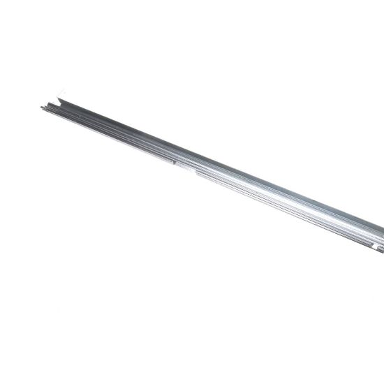 Picture of Blomberg Bottom Plate Part# 218600029