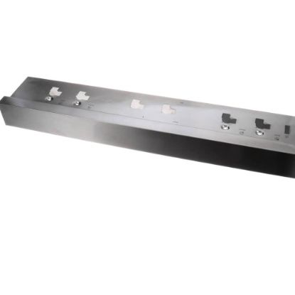 Picture of Blomberg Decorative Panel Part# 218600056