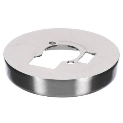 Picture of Blomberg Knob Decors Gr Part# 218600061