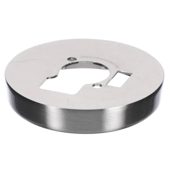 Picture of Blomberg Knob Decors Gr Part# 218600061