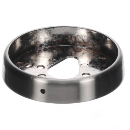 Picture of Blomberg Knob Decor Serigrafi_usa Part# 218600014